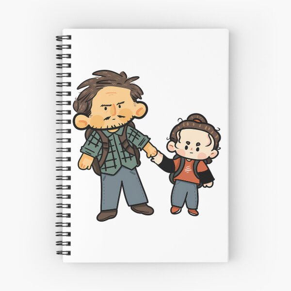 Item preview, Pedro Pascal Daddy. designed and sold by arashikibo.