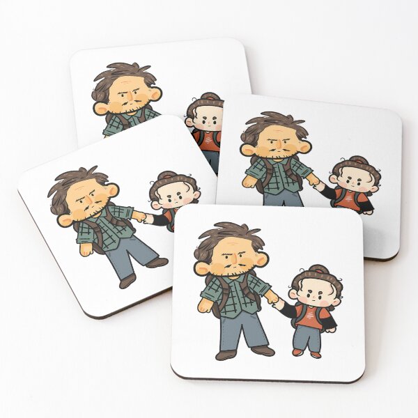 Item preview, Pedro Pascal Daddy. designed and sold by arashikibo.