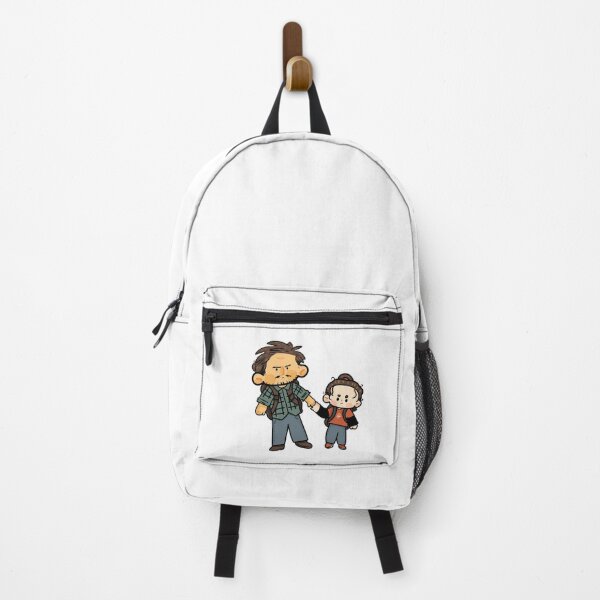 Item preview, Pedro Pascal Daddy. designed and sold by arashikibo.