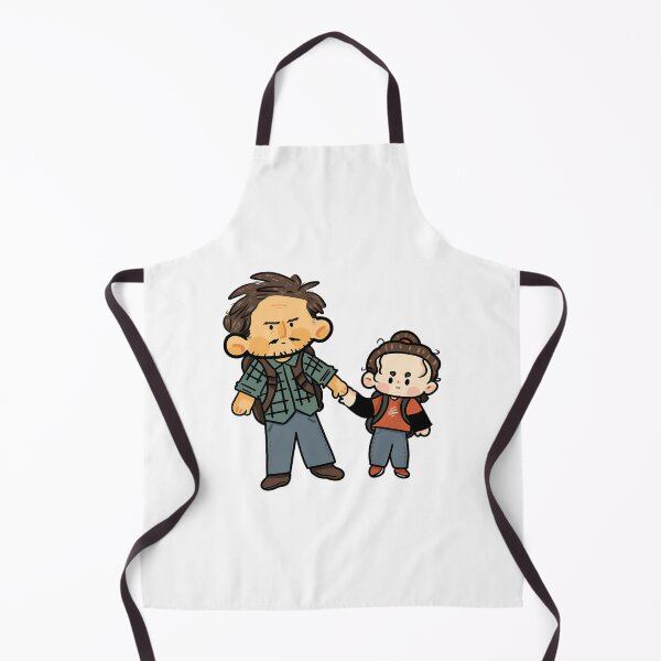 Item preview, Pedro Pascal Daddy. designed and sold by arashikibo.