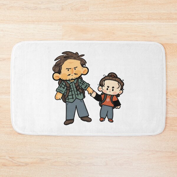 Item preview, Pedro Pascal Daddy. designed and sold by arashikibo.