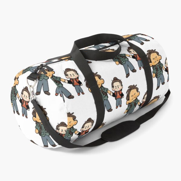 Item preview, Pedro Pascal Daddy. designed and sold by arashikibo.