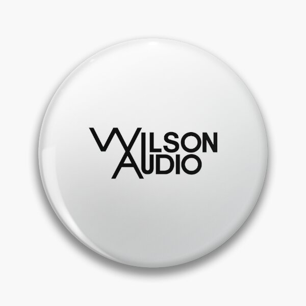 Item preview, Premium Audiophile Logo designed and sold by gunjaieegd.