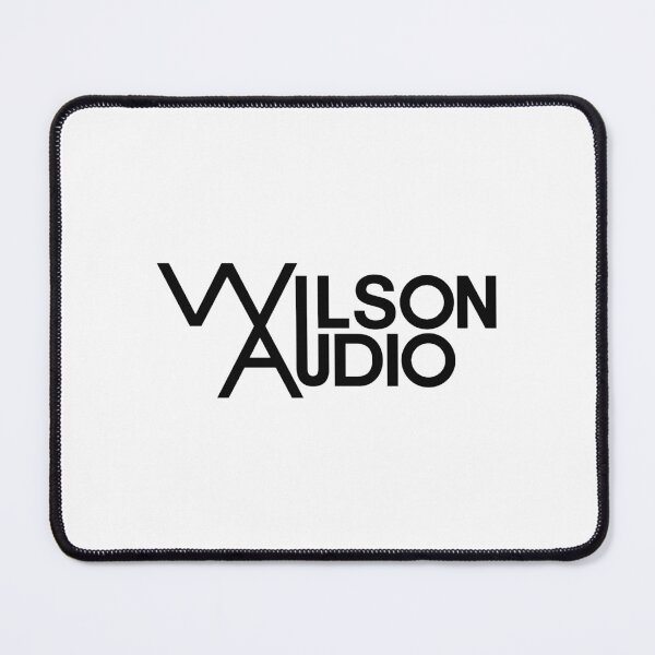 Item preview, Premium Audiophile Logo designed and sold by gunjaieegd.