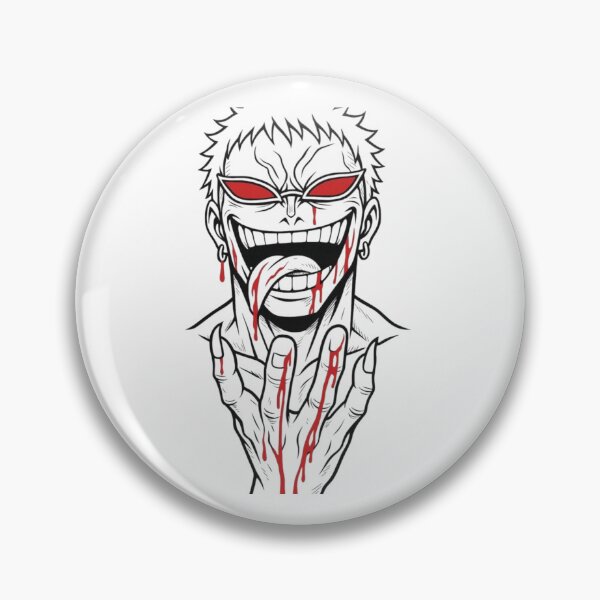 Item preview, DOFLAMINGO designed and sold by PrismPulseApp.
