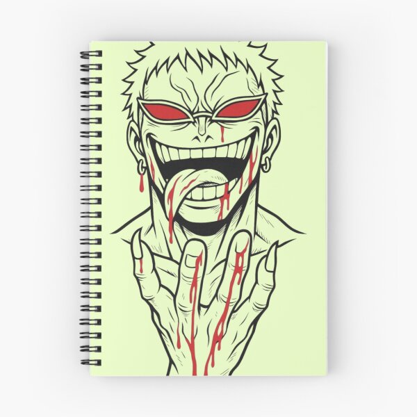 Item preview, DOFLAMINGO designed and sold by PrismPulseApp.