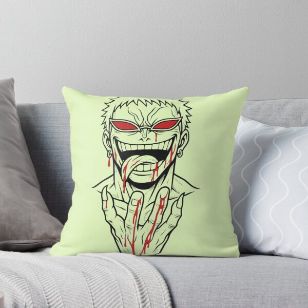 Item preview, DOFLAMINGO designed and sold by PrismPulseApp.