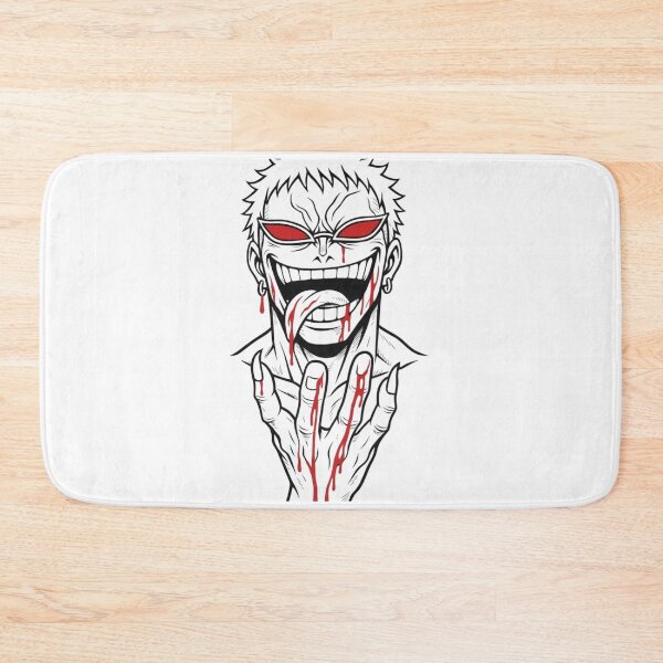 Item preview, DOFLAMINGO designed and sold by PrismPulseApp.