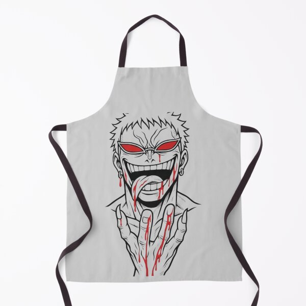 Item preview, DOFLAMINGO designed and sold by PrismPulseApp.