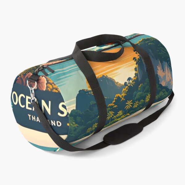 Item preview, SURIN ISLANDS – OCEAN SANCTUARY designed and sold by Spirit of Siam.
