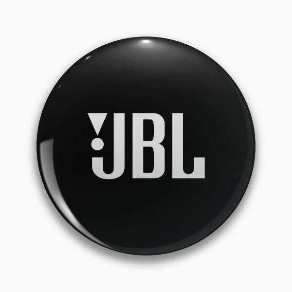 Item preview, Pro Audio Sound System Logo designed and sold by gunjaieegd.