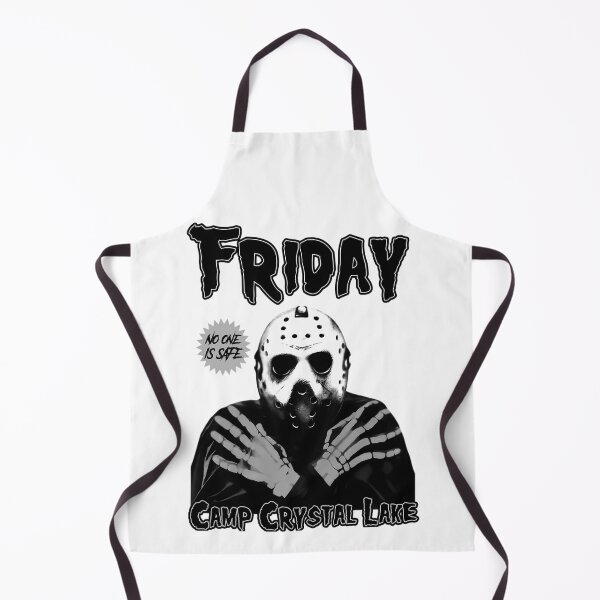 Item preview, Hockey Mask Skeleton Hand designed and sold by thoantz.