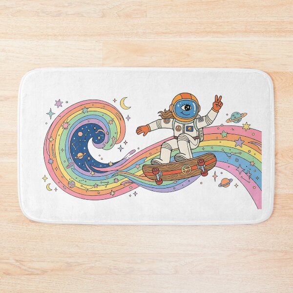 Item preview, Space exploration designed and sold by Art Dila Studio.