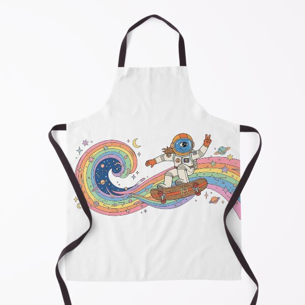 Item preview, Space exploration designed and sold by Art Dila Studio.