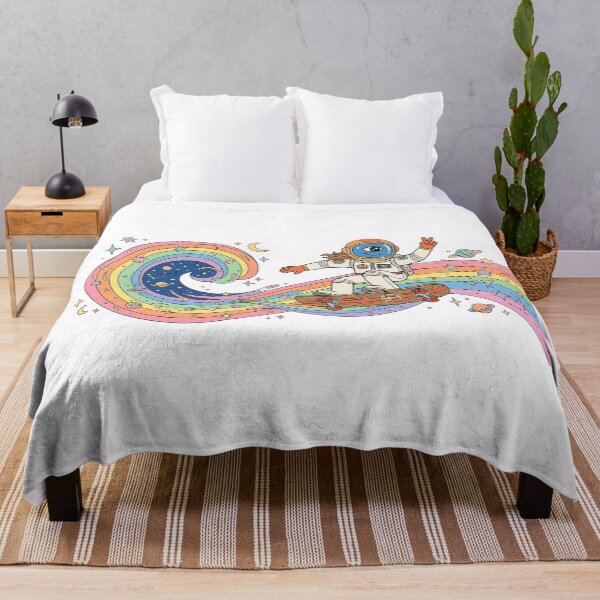 Item preview, Space exploration designed and sold by Art Dila Studio.