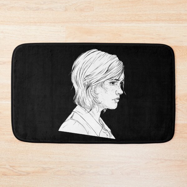 Item preview, When Youre Lost In The Darkness designed and sold by arashikibo.