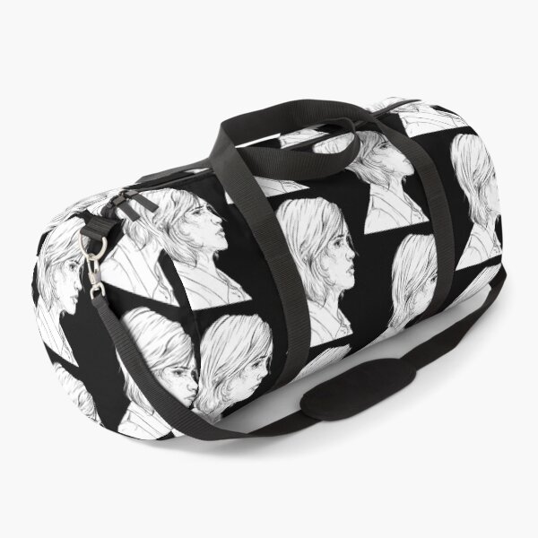 Item preview, When Youre Lost In The Darkness designed and sold by arashikibo.