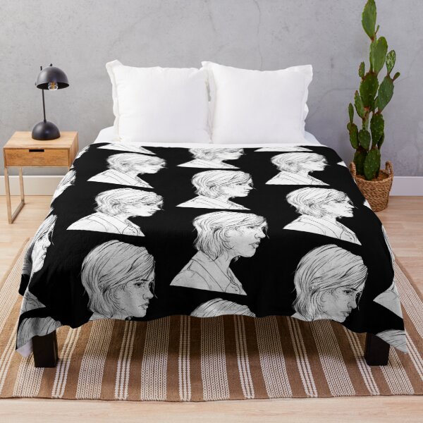 Item preview, When Youre Lost In The Darkness designed and sold by arashikibo.