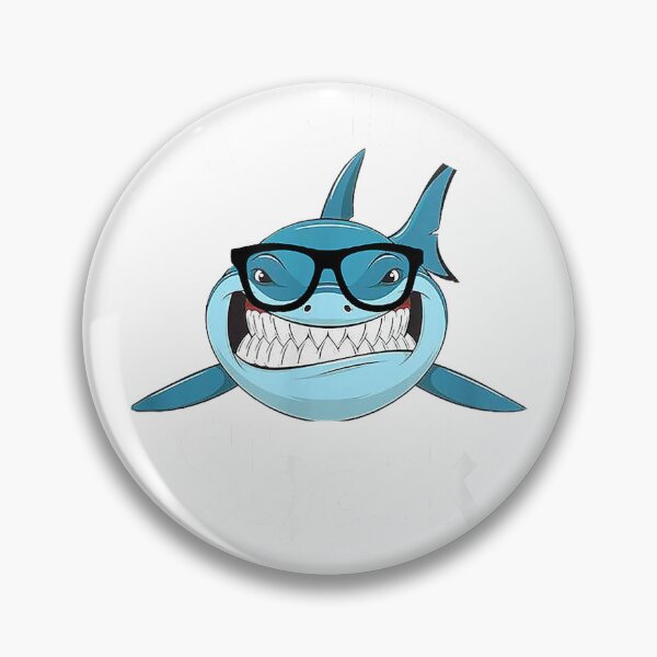Item preview, Para Shark Funny Paraprofessional Teacher T-Shirt designed and sold by gidget-gadget.