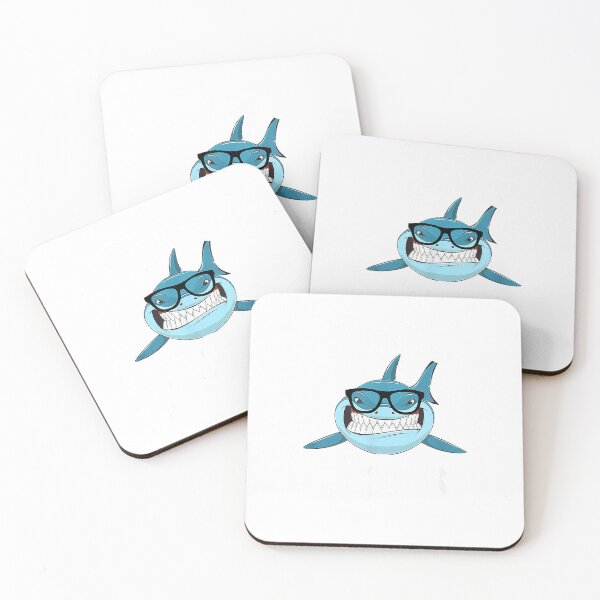 Item preview, Para Shark Funny Paraprofessional Teacher T-Shirt designed and sold by gidget-gadget.