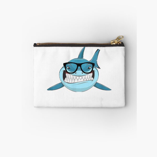 Item preview, Para Shark Funny Paraprofessional Teacher T-Shirt designed and sold by gidget-gadget.
