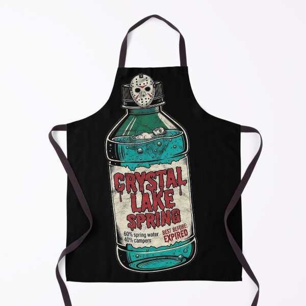 Item preview, Crystal Lake Spring designed and sold by Ambers Realm.