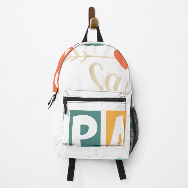 Item preview, para Squad Paraprofessional Educator Teacher Education T-Shirt designed and sold by KTY-NUSS.