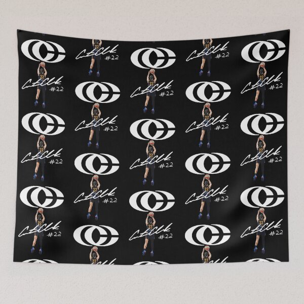 Item preview, Shoot More Threes Caitlin Clark Signatures 2026 designed and sold by NgocLanDesign.