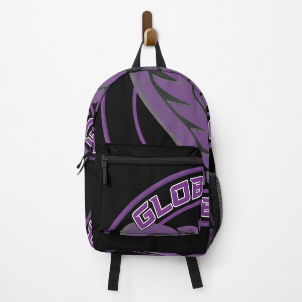 Item preview, Retro Cobra Gym Emblem Athletics designed and sold by ARTBYKTANA.
