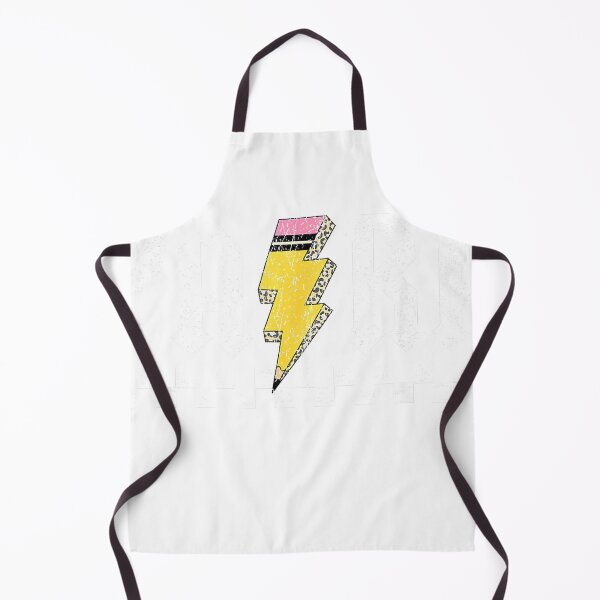 Item preview, para Squad Paraprofessional para Teacher T-Shirt designed and sold by gidget-gadget.