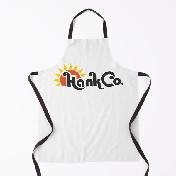 Item preview, Hank Co Propaganda Worker Portrait designed and sold by Shadow-Realm.