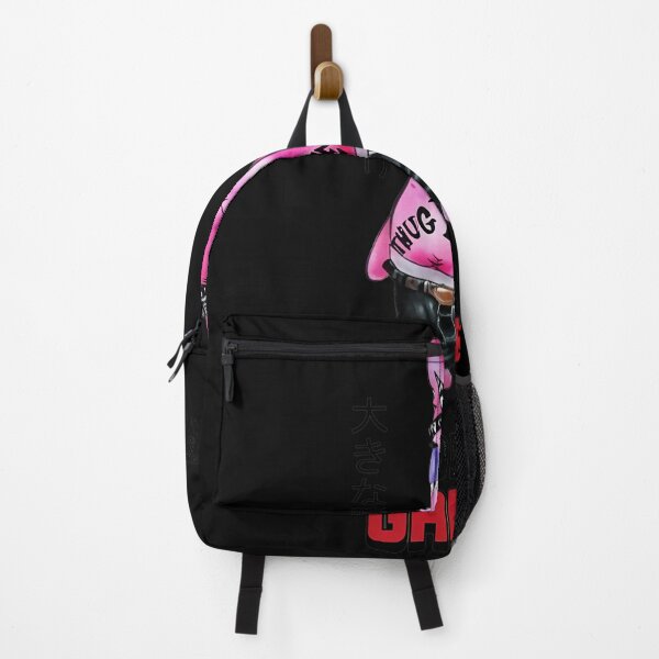 Item preview, Ironic Pink Star Character Gaming  designed and sold by ARTBYKTANA.