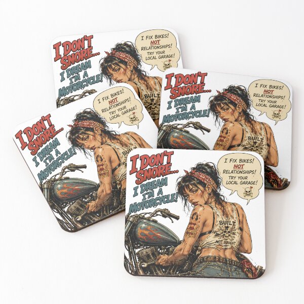 Item preview, garage girl  designed and sold by aliraweb.