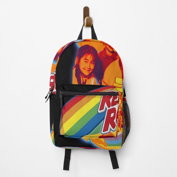 Item preview, Reading Rainbow Childhood Learning designed and sold by Alienshopdesign.