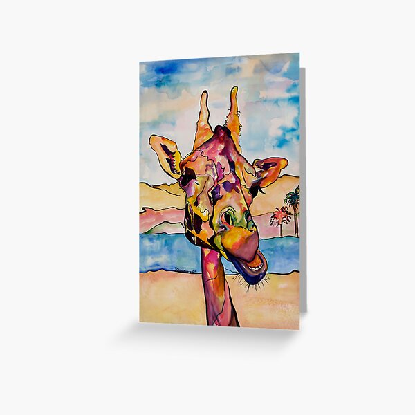 Item preview, PUZZLES designed and sold by Pat Saunders White.