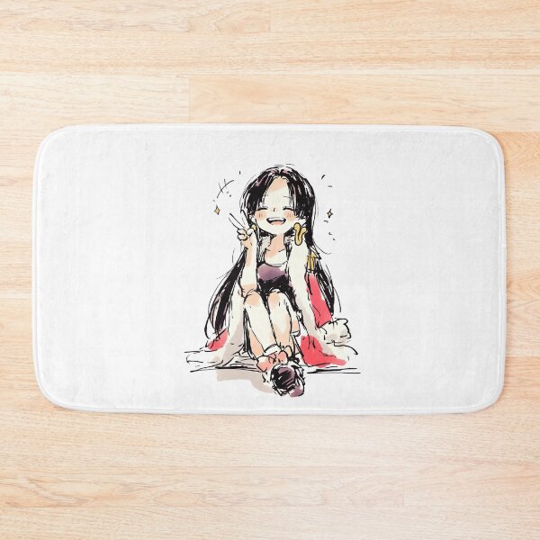Item preview, Hancock designed and sold by PrismPulseApp.