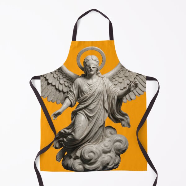 Item preview, The Blind Observer designed and sold by Tout-Puissant.