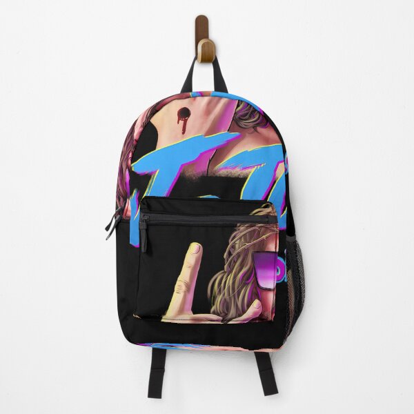 Item preview, The Dollop J-Town designed and sold by Alienshopdesign.