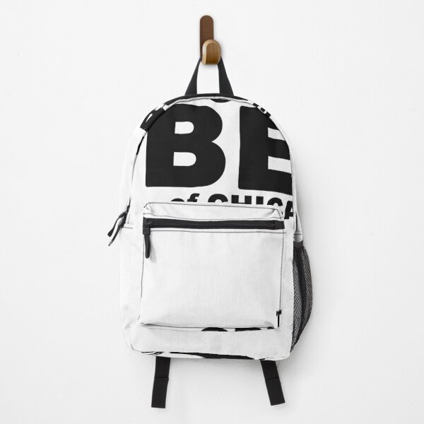 Item preview, THE ORIGINAL BERF designed and sold by delllsdesigns.