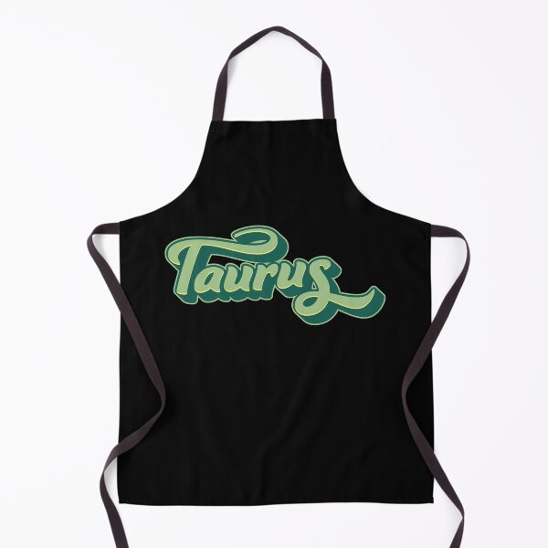 Item preview, Taurus designed and sold by PeachyLitchi.