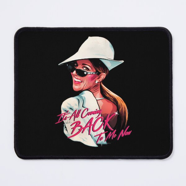 Item preview, miling Woman White Hat Sunglasses designed and sold by rileyarnold05.