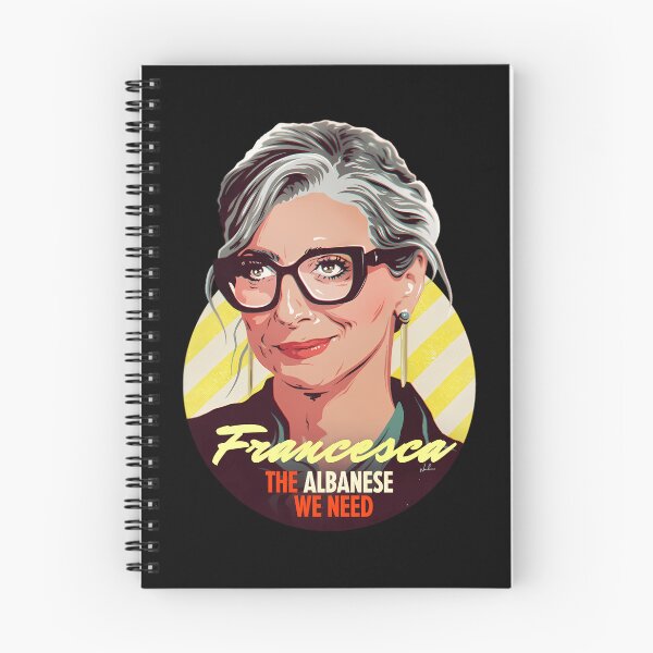 Item preview, Woman With Glasses Yellow Striped Circle Text designed and sold by rileyarnold05.