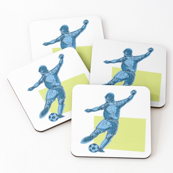 Item preview, Kick  designed and sold by missmann.