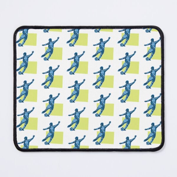 Item preview, Kick  designed and sold by missmann.