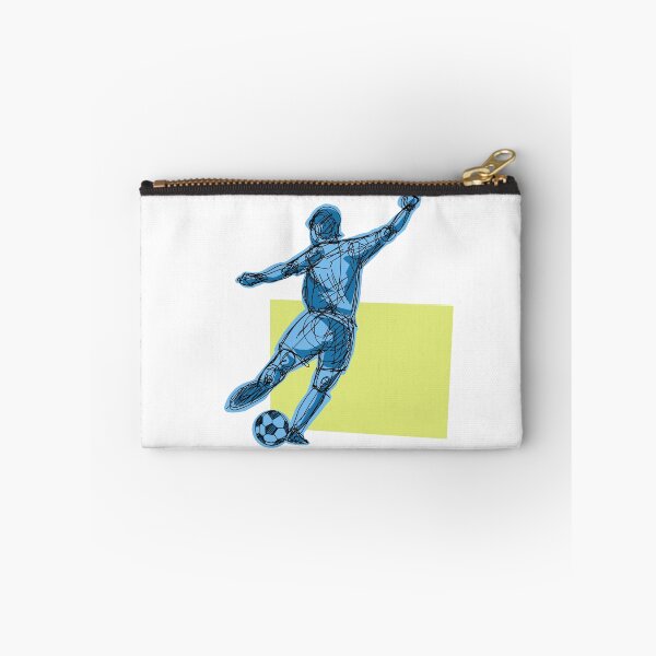Item preview, Kick  designed and sold by missmann.