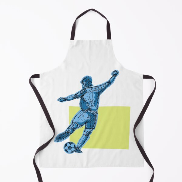 Item preview, Kick designed and sold by missmann.