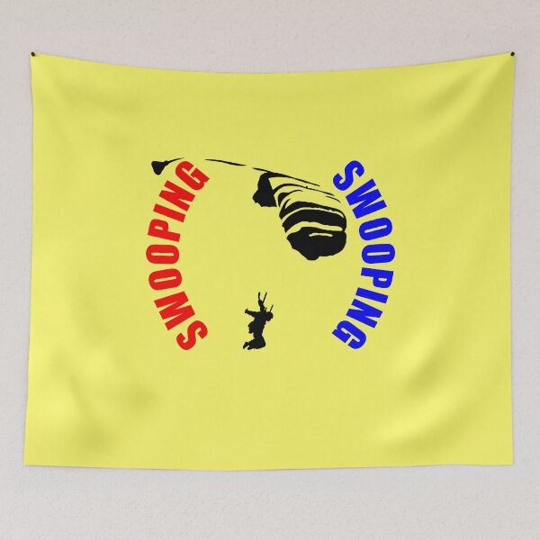 Item preview, swooping designed and sold by sibosssr.