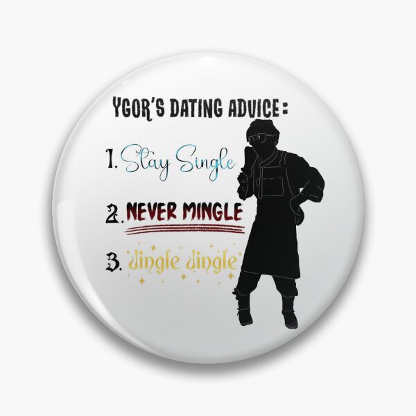 Item preview, Best Advice designed and sold by Doortodreamland.
