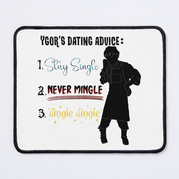 Item preview, Best Advice designed and sold by Doortodreamland.