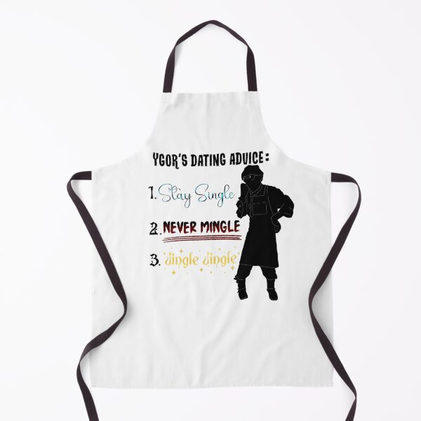 Item preview, Best Advice designed and sold by Doortodreamland.